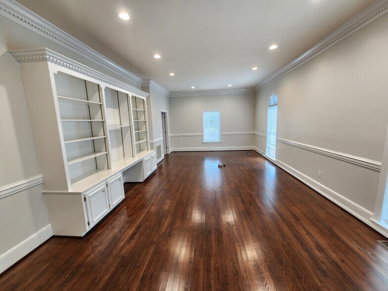 1280 Fairway St, Bowling Green, KY à louer - Photo de l’immeuble – Image 3 sur 13