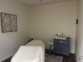 2944 Whiteford Rd, York, PA à louer Photo intérieure– Image 2 sur 3