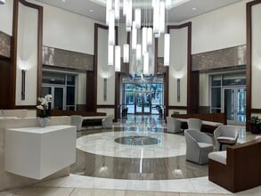 200 E Las Olas Blvd, Fort Lauderdale, FL à louer Photo intérieure– Image 2 sur 13