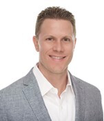 Justin Zahn