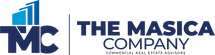 The Masica Company