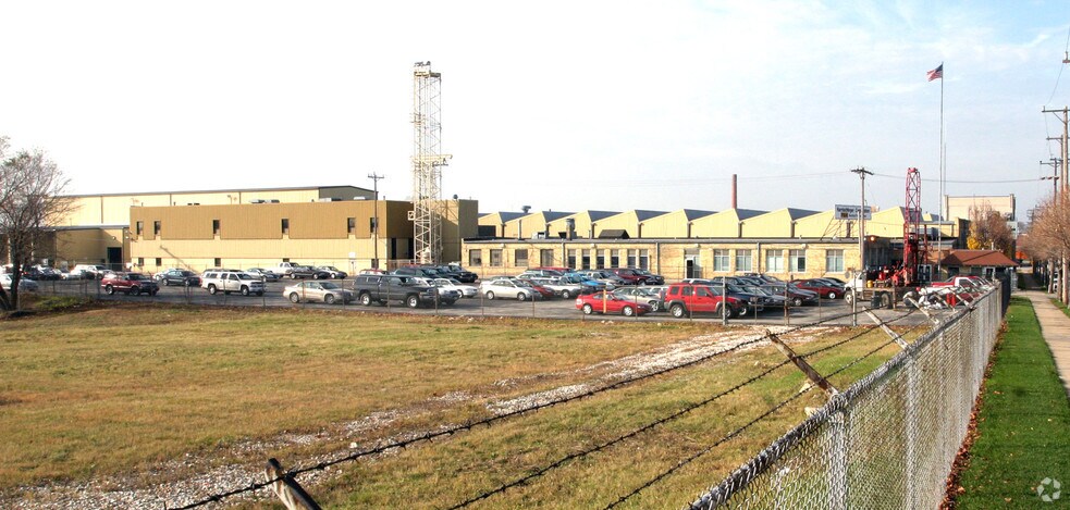 4107 W Orchard St, Milwaukee, WI à louer - Photo de l’immeuble – Image 3 sur 12