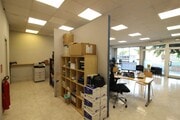 Foto interior