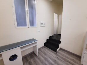 Calle de Fernán González, 64, Madrid, Madrid à louer Photo intérieure– Image 2 sur 4