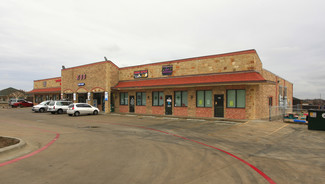 Plus de détails pour 3000 Old Fm 440 Rd, Killeen, TX - Bureau/Médical à louer