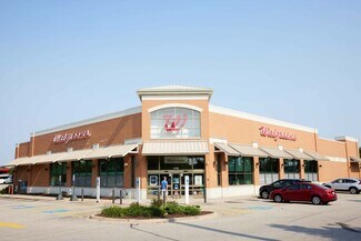 Plus de détails pour 4025 Taylorsville Rd, Louisville, KY - Local commercial à vendre