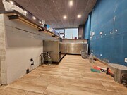 interior local