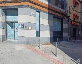Local commercial dans Talavera de la Reina, Toledo à louer Photo intérieure– Image 2 sur 2