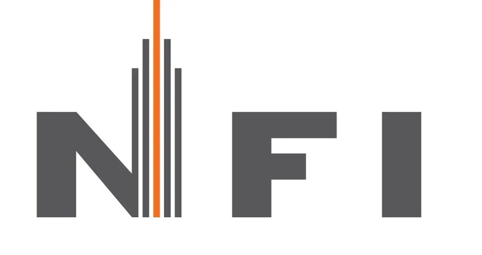 Local d’activités dans Mougins à louer - Photo de l’immeuble – Image 3 sur 4