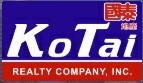 KoTai Realty