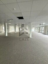 Bureau dans Pessac à vendre Photo intérieure– Image 1 sur 4