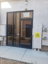 3560 W Cheyenne Ave, North Las Vegas, NV à louer Photo intérieure– Image 1 sur 13