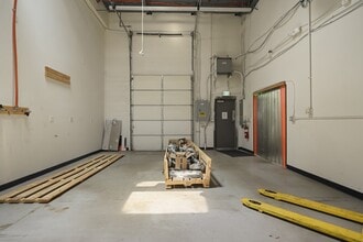 10875 Dover St, Westminster, CO à louer Photo intérieure– Image 2 sur 15