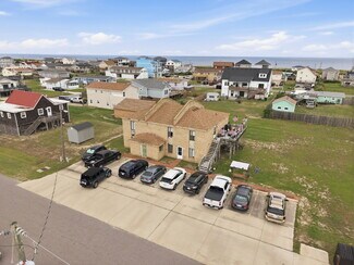 Plus de détails pour 3207 Briggs St, Kill Devil Hills, NC - Logement à vendre