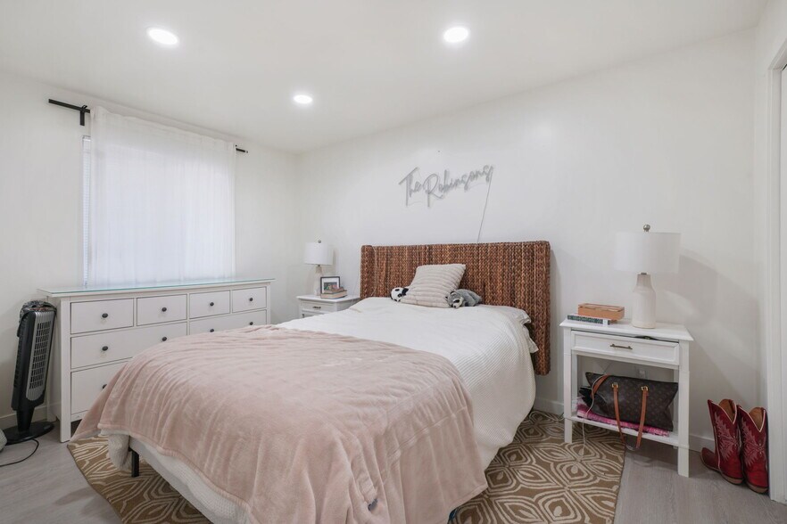2030 Nevada Cir, Provo, UT à vendre - Photo de l’immeuble – Image 3 sur 7