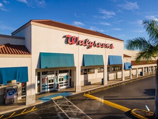 Plus de détails pour 3599 Hollywood Blvd, Hollywood, FL - Local commercial à louer