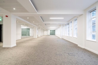 27-32 Old Jewry, Londres à louer Photo intérieure– Image 1 sur 9