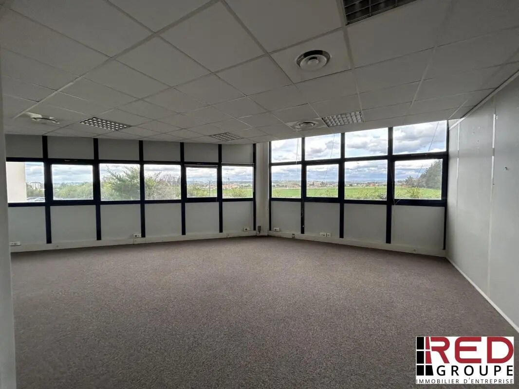 10 Rue Du Lieutenant Parayre, Aix-en-Provence à louer Photo intérieure– Image 1 sur 5