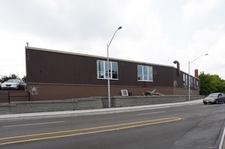 Plus de détails pour 178 LOUISA STREET Kitchener, Ontario N2H – à vendre, Kitchener, ON