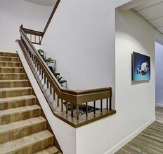 2025 E Financial Way, Glendora, CA à vendre Photo intérieure– Image 2 sur 3