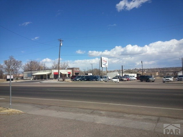 3130 N Elizabeth St, Pueblo, CO à vendre - Autre – Image 3 sur 5