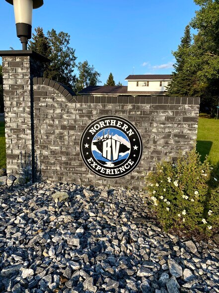 9180 Cariboo Hwy, Prince George, BC à vendre - Autre – Image 3 sur 28