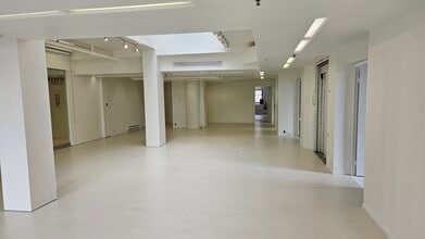 39 W 29th St, New York, NY à louer Photo intérieure– Image 2 sur 6