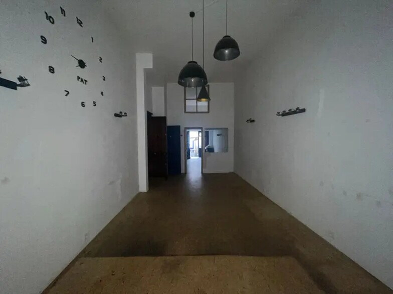 3 Rue Chalopin, Lyon à louer - Photo intérieure – Image 3 sur 6