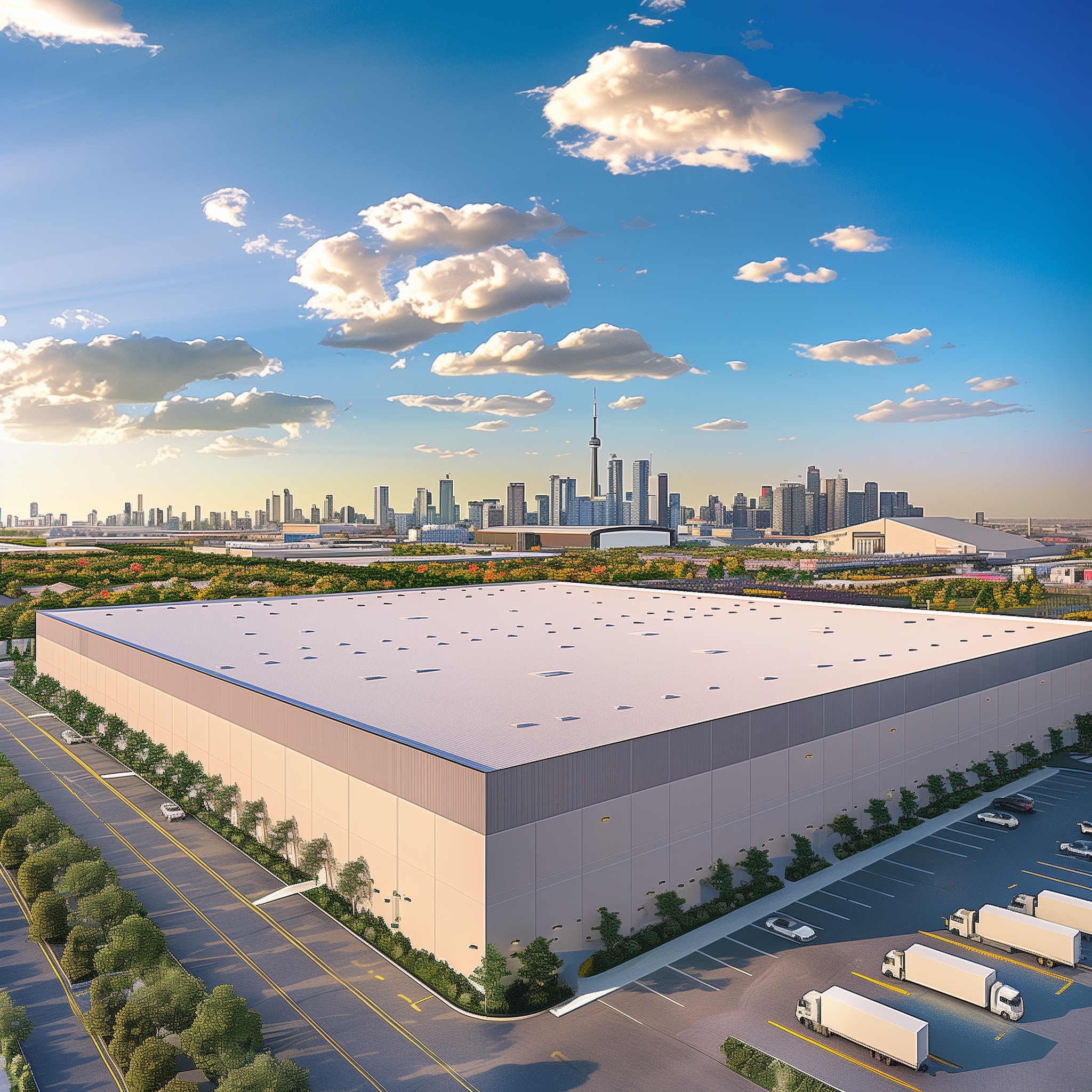 185B S Main St, Newton, NH à louer Photo de l’immeuble– Image 1 sur 2