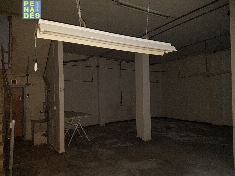 Local commercial dans Ontinyent, Valencia à louer - Photo de l’immeuble – Image 2 sur 12