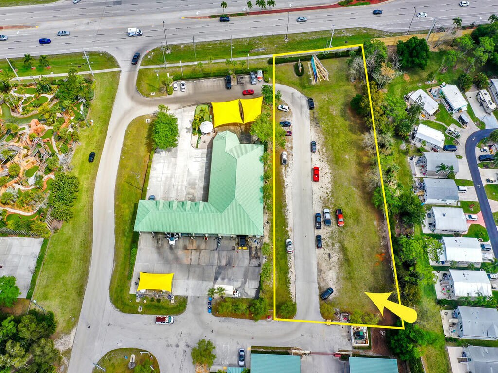 S Tamiami Trl, Bonita Springs, FL à vendre Photo principale– Image 1 sur 8