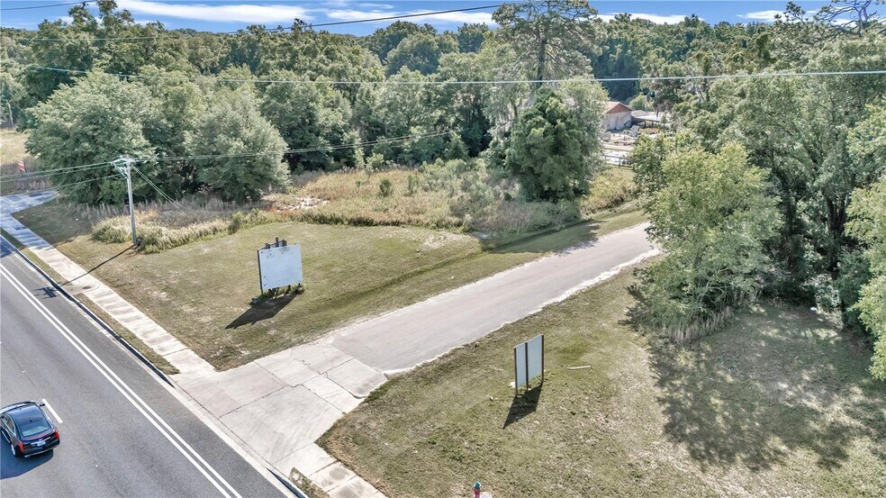 7846 SW State Road 200, Ocala, FL à vendre - Photo de l’immeuble – Image 2 sur 19