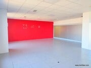 Foto interior