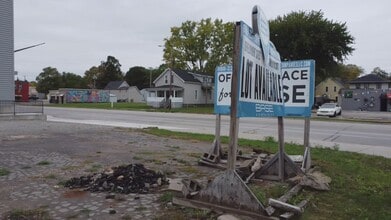 540 N Broadway, Green Bay, WI à louer - Vidéo sur l’annonce professionnelle