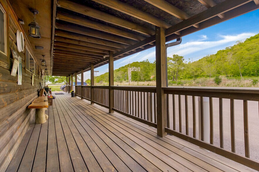 24200 MO-45, Rushville, MO à vendre - Photo de l’immeuble – Image 3 sur 56