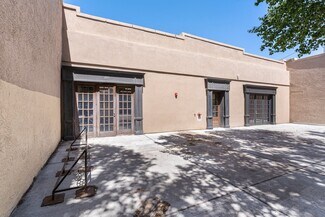 Plus de détails pour 205 Union Ave, Pueblo, CO - Local commercial à louer