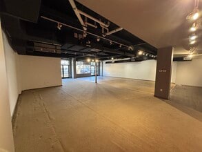 2290 Alahao Pl, Honolulu, HI à louer Photo intérieure– Image 1 sur 5