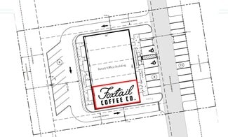Plus de détails pour 45750 Highway 27, Davenport, FL - Local commercial à louer