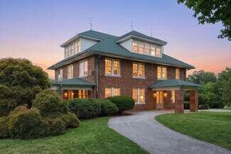 Plus de détails pour 41 W Main St, Fawn Grove, PA - Spécialisé à vendre
