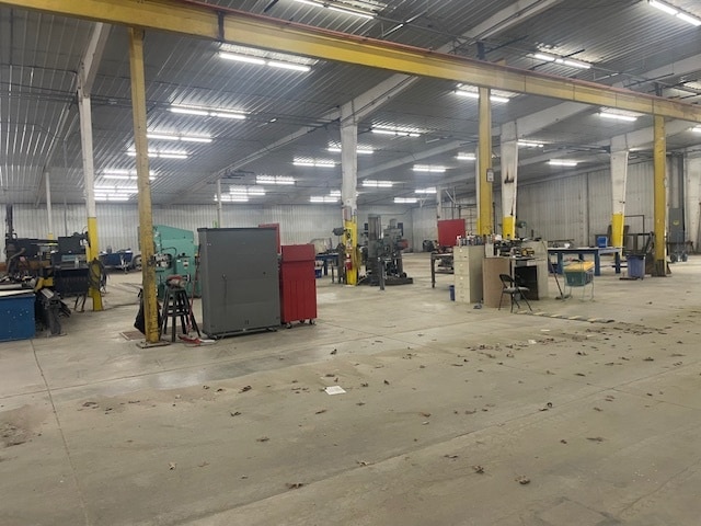 23044 Honey Creek Rd, Sulphur Springs, AR à vendre - Photo intérieure – Image 3 sur 15