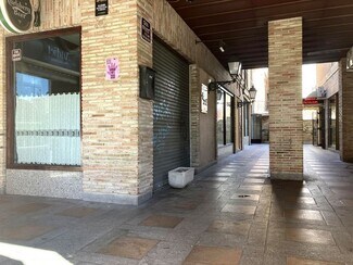 Plus de détails pour Logement à vendre