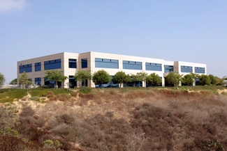 Plus de détails pour 10555 Science Center Dr, San Diego, CA - Local d'activités à louer