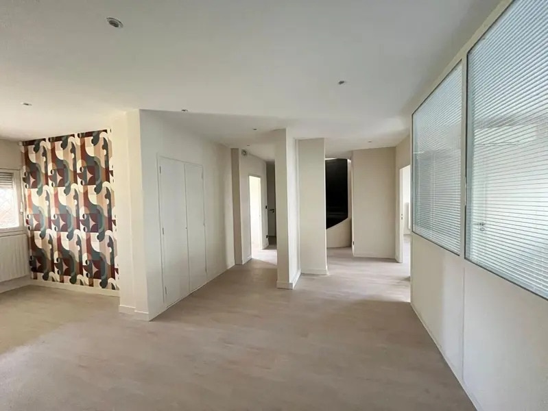 97 Rue Garibaldi, Lyon à louer Photo intérieure– Image 1 sur 29