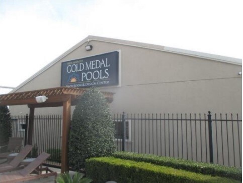 4326 Preston Rd, Frisco, TX à vendre Photo de l’immeuble– Image 1 sur 3