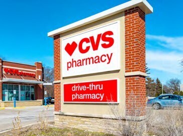 2506 Niles Ave, Saint Joseph, MI à vendre - Photo de l’immeuble – Image 3 sur 7