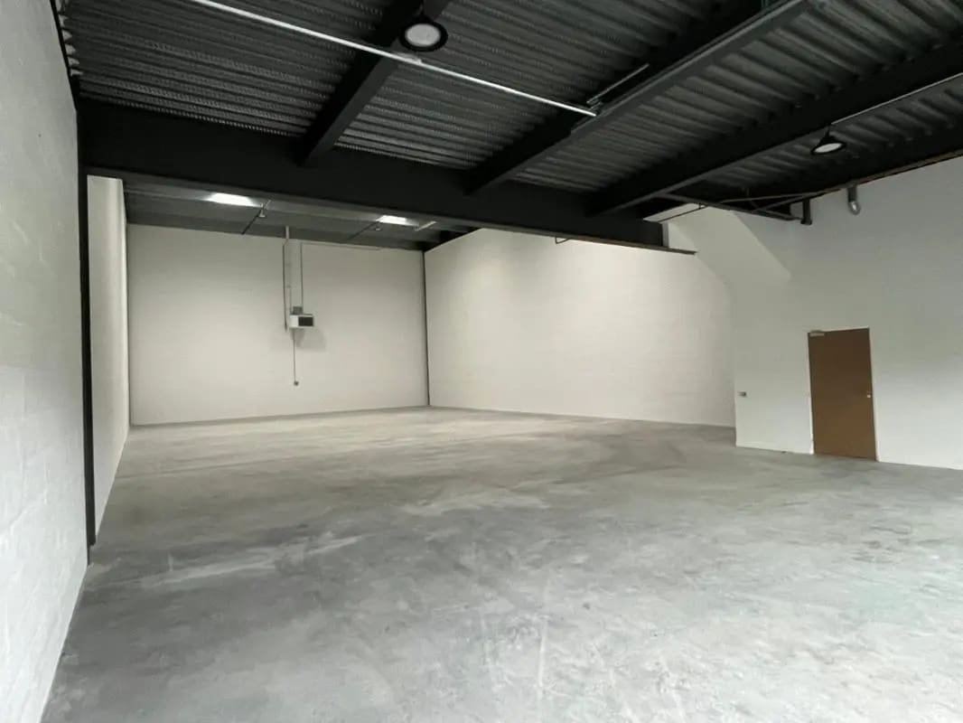 24 Avenue Paul Maintenant, Corbeil-Essonnes à louer Photo intérieure– Image 1 sur 7