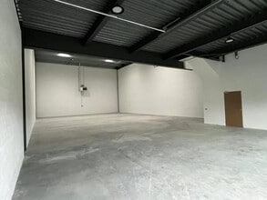 24 Avenue Paul Maintenant, Corbeil-Essonnes à louer Photo intérieure– Image 1 sur 7