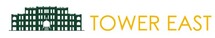 Tower East Group, Inc