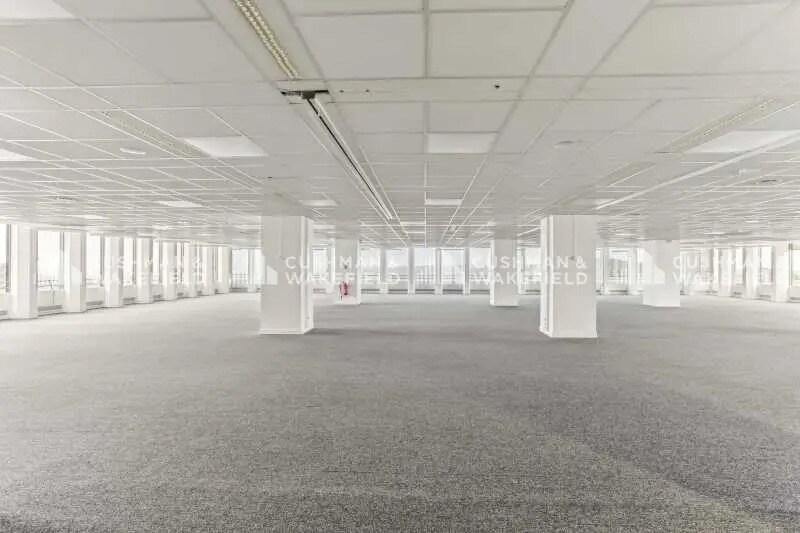 Bureau dans Puteaux à vendre - Photo intérieure – Image 1 sur 24