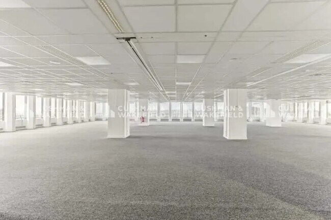 Plus de détails pour Bureau à vendre